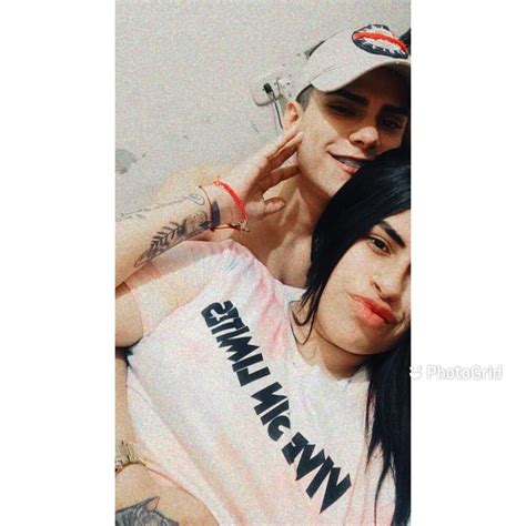 Darling Hot Gratis Live Webcam Show XXX Chat XHamsterLive