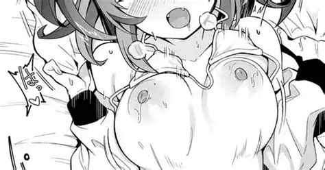 Natsu No Hitozumasan Nhentai Hentai Doujinshi And Manga