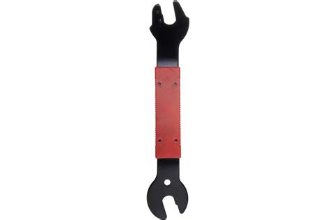 Педальный ключ STG KL-9730C Х54013 - выгодная цена, отзывы ...