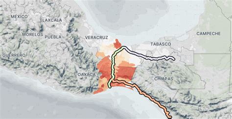 Mexico's Interoceanic Corridor | Staff Termination Mistakes