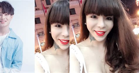 Hot Girl Linda Asks Jack To Provide 2 Million Month Right Under The Apology Letter Hot KOLs