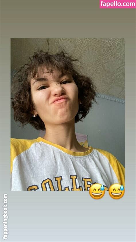 Adorable Dina Adorable Dina Official Nude OnlyFans Leaks Fappening FappeningBook