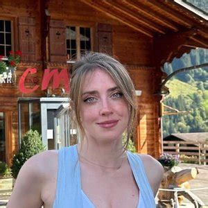 Magui Ansuz Aka Magui Ansuz Nude Leaks Onlyfans Patreon Photo Fapellas