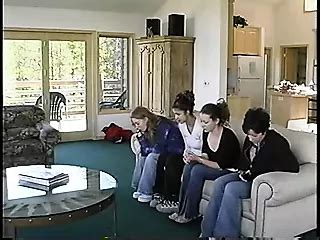 Lupus Rge The Jam Spanking Porn Xhamster