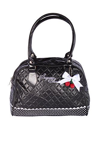 ᐅ Gigileer Retro Badeanzug Bademode Bikini Set hohe Teillen gelb gruen XL