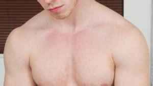 Gay Baking Time VR Porn Video VRPorn