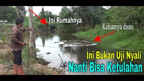 Doa Nabi Khidir Buat Mancing Doa Memancing Ikan Nabi Khidir