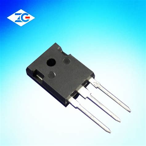 Murf Ct Super Fast Recovery Silicon Diode Rectifier Reverse Voltage