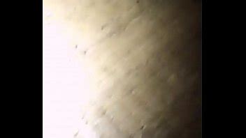 Anh Trai V T M Ng Em D U Xvideos