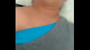 Decía que ya no pero su carita decía todo lo contrario XVIDEOS