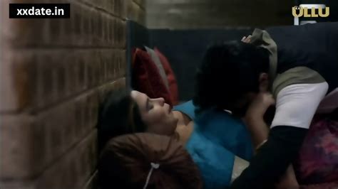 Sasur Ne Akeli Bahu Ke Sath Kiya Sex Part Yorgelis Carrillo