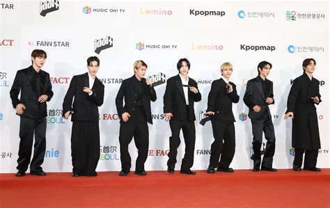 How £55 funeral wreaths sent by disgruntled K-pop fans became a public
