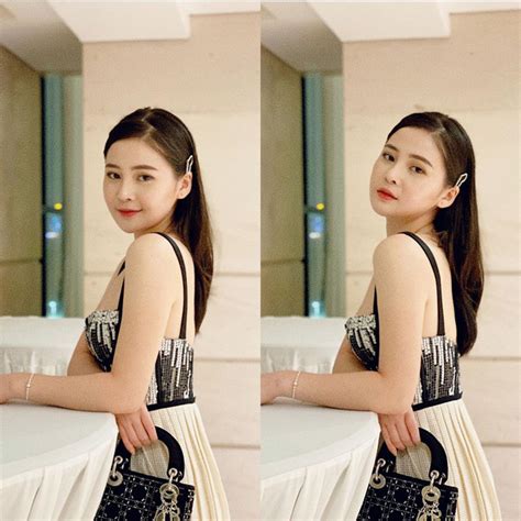 Nhan sắc cô gái được mệnh danh hot girl số 1 Đà Nẵng theNEXTvoz