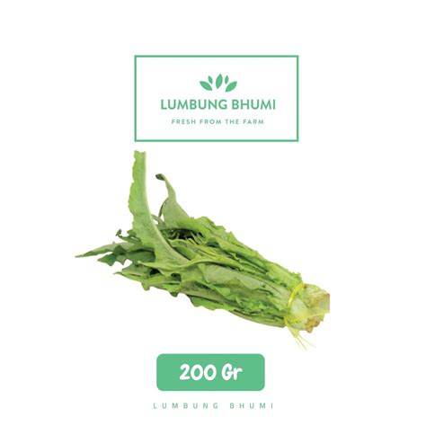 Jual Lumbung Bhumi Siomak Gr Sayur Curah Shopee Indonesia