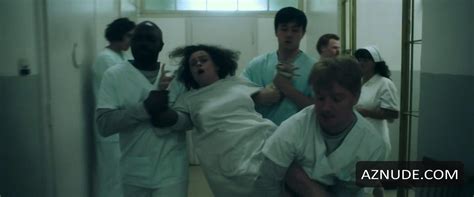 Steps Nude Scenes Aznude