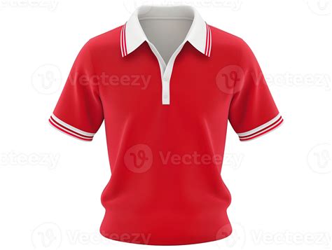 Sporty T Shirt Design 47395593 Png