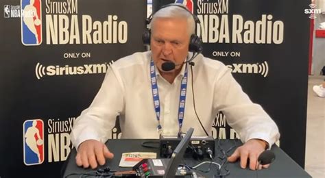 Nba Icon Jerry West The Logo Passes Away At 86