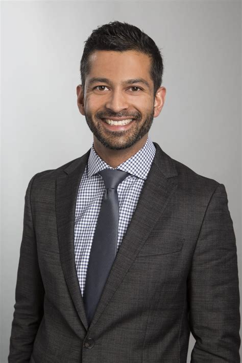 trademark property names patel  lead  mall advisory business
