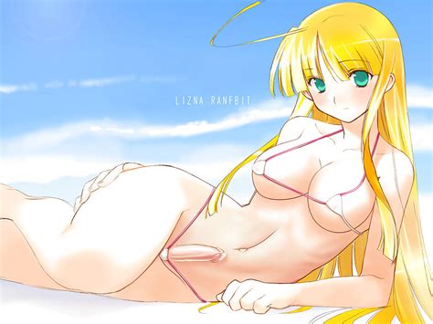 Cartoons Shemale Futanari Hentai Vol Porn Pictures Xxx Photos Sex Images Pictoa