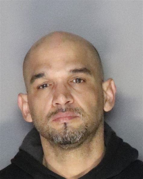 William Parker Sex Offender In Bronx NY 10467 NY42685