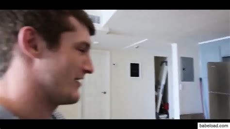 Brooke Wylde Amazing TIts