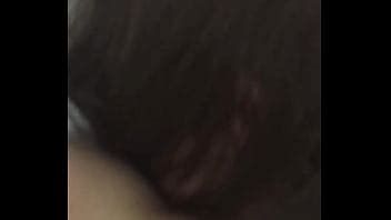 Gái cần thơ XVIDEOS