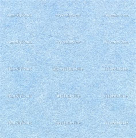 Blue Paper Texture Stock Photo By ©natalt 19663215