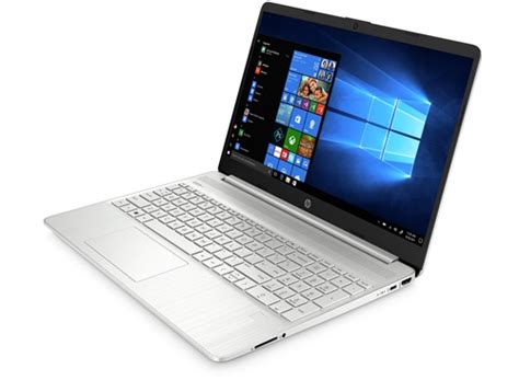 hp  fqna laptop core  hp store uk