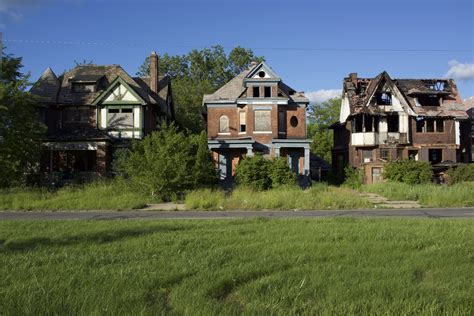 DSC09166 | Detroit Future City