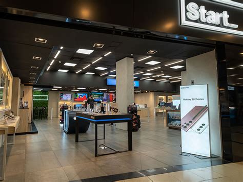 Start Se Suma Al Hot Sale Web Retail