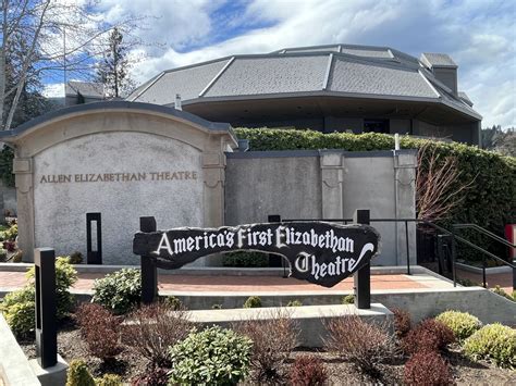 Ashland is more than Oregon Shakespeare Festival, business leaders say - oregonlive.com