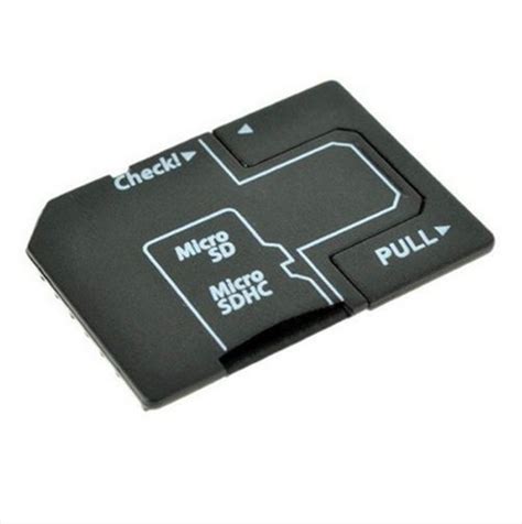 Купить Многофункциональный микро sd tf карты памяти sd к адаптеру usb ...