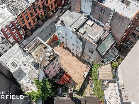 Gay St New York NY Zillow