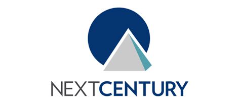 Next Century Jobs and Company Culture