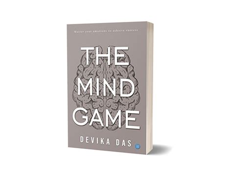 Radhika Diary The Mind Game