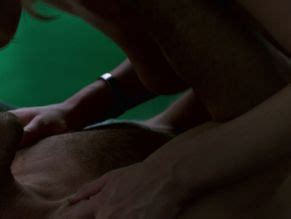 Passengers Nude Scenes Aznude