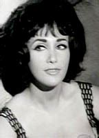 Naked Rusty Allen In The Sexperts