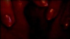 Babs Hofmann Nude Aznude