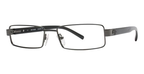 Hd 330 Eyeglasses Frames By Harley Davidson