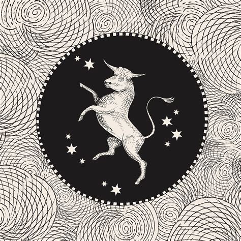 Checking your monthly horoscopes elle 12