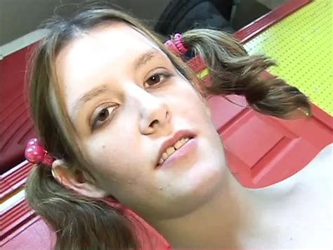 Free Anal Invasion Porn Videos Hot Sex XHamster