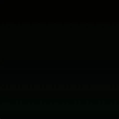 Lena Piterskaja Virgin Footjob And Hardcore Sex XHamster