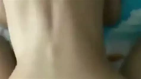 Milica Ga Lomi Free European HD Porn Video C XHamster XHamster