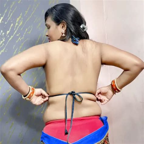 Indian Real Homemade Pregnent Wife Sex XHamster