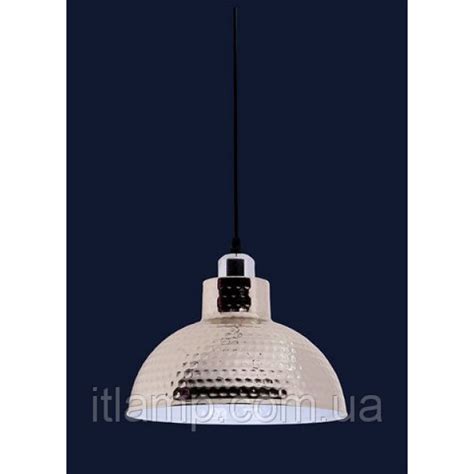 Купить Современный подвесные светильники люстры в белом levistella ...