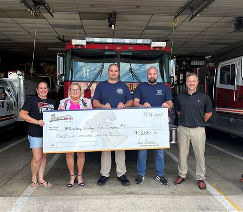 E-news Updates - September 20, 2024 - Senator Ward, J