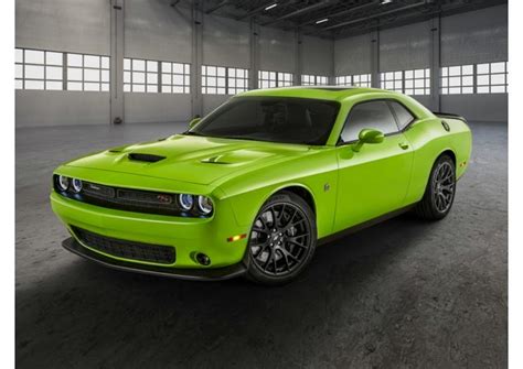 dodge challenger reviews prices ratings  specs