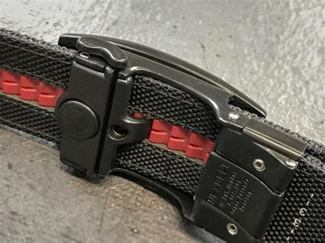 Как работает храповый механизм? :: SYL.ru