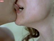 Malu Galli nude pics página 1