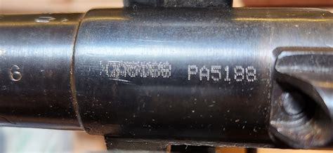 A Samco Sniper What Are We Looking At Here Gun Porn Inside Gunboards Forums